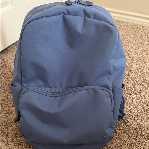 soft cooler bag comparable to yeti Hopper M20 Backpack Black Forest Green Mochila the North Face mouth opening of the club: Aspire FC 2026-2027 Size:10.6ft